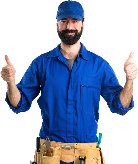 Locksmith Services In Acton