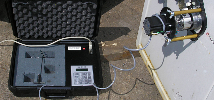 Safe Unlocking Acton