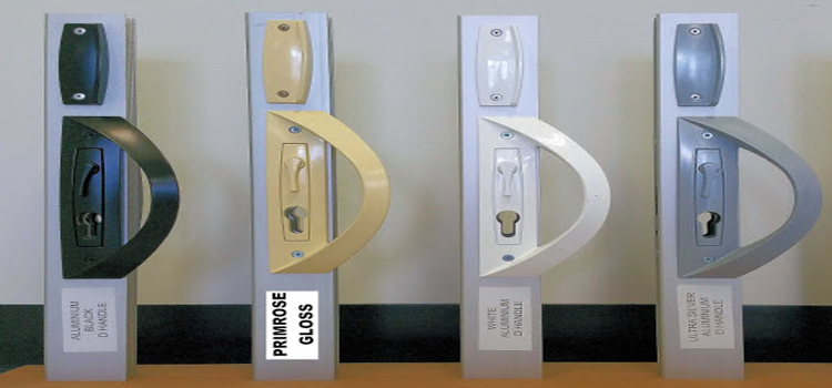 Sliding Door Handle Design Acton